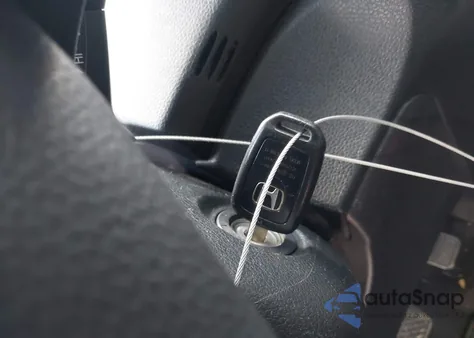 2015 Honda Accord Sport z USA, uszkodzony, nr VIN 1HGCR2F50FA080793